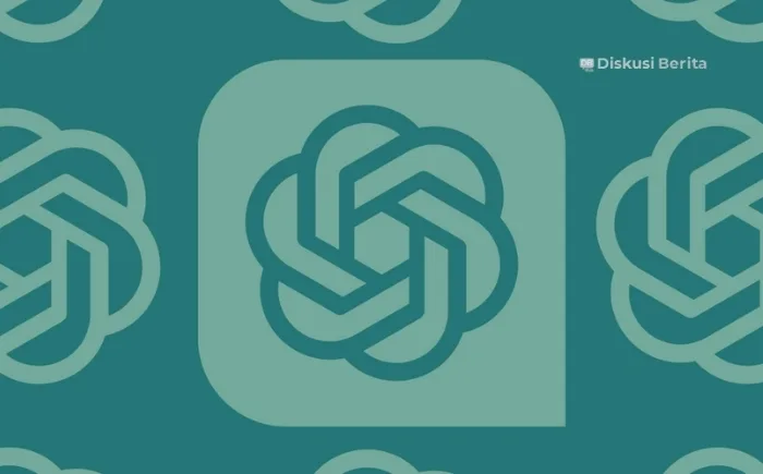 UPDATE! ChatGPT Siapin Adult Mode 2026, Bisa Bahas Topik Erotika Bebas Tanpa Sensor